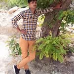 Sandeep Misra - @sandeepmisra930 - Instagram
