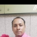 Sandeep Misra - @sandeep.misra.560 - Instagram