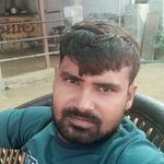 Sandeep Misra - @sandeep.misra.37604 - Instagram
