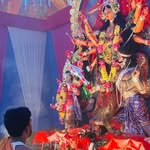Sandeep Misra - @sandeep_misra0001 - Instagram