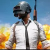 Sandeep misra - @user663975779532 - TikTok