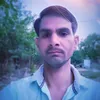 Sandeep Misra - @sandeepmisra04 - TikTok