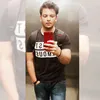 Sandeep Misra - @sandeepmisra08 - TikTok