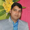 sandeep misra - @31927857201 - TikTok
