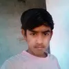 Sandeep Misra - @sandeepmisra45 - TikTok