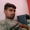 Sandeep Misra - @sandeepmisra29 - TikTok