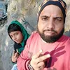 Sandeep Misra - @sandeepmisra0 - TikTok