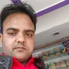 Sandeep Misra - @sandeepmisra62 - TikTok
