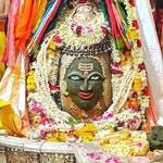 Sandeep Misra - @sandeepmisra55 - Instagram