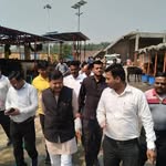 Sandeep Misra - @sandeep_misra03 - Instagram