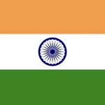 Sandeep Misra - @sandeep.misra - Instagram