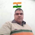 Sandeep Misra - @sandeep.misra.77398 - Instagram