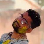 sandeep misra - @sandeepmisra49 - Instagram