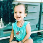 Sandeep Misra - @sandeep.misra.7165 - Instagram