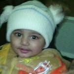 Sandeep Misra - @misrasp - Instagram