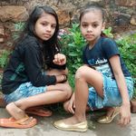 Sandeep Misra - @sandeep.misra.3975 - Instagram