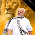 Sandeep Misra - @sandeep.misra.52 - Instagram