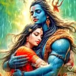 Sandeep Misra - @sandeep708016 - Instagram