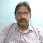 Sandeep Misra - @sandeep.misra.12 - Instagram