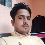 Sandeep Misra - @sandeepmisra779944 - Instagram