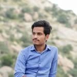 @sandeep_misra___ - Instagram