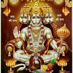 Sandeep Misra Adv Mishra - @sandeepmisraadv - Instagram