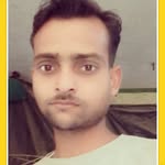 Sandeep Misra Misra - @sandeepmisra89236 - Instagram