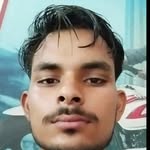 Sandeep Misra No - @sm9081199 - Instagram