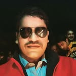 sandy - @sandeep_.misra - Instagram