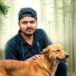 ✯ ᴄᴜᴛᴇ ʙᴏʏ ࿐Ᏼᴀʙᴜㅤ×͜× - @sandeep.mohanta.547 - Instagram