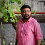 _sandeep_ - @_sandeep__mohan_ - Instagram