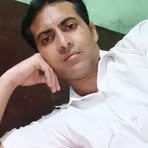 Sandeep Chauhan Mohan - Facebook