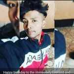 Sandeep Kol - @sandeep_mohan_kol - Instagram