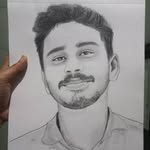Sandeep Mohan - @_sandeep_mohan - Instagram