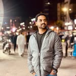 Sandeep Mohan - @san_deep_mohan - Instagram