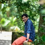 Sandeep Mohan - @sandeepmohan641 - Instagram