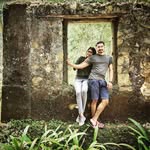 Sandeep Mohan - @s.sandeepmohan - Instagram