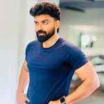 Sandeep Mohan - @sandy_7p - Instagram