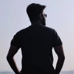 𝐒𝐀𝐍𝐃𝐄𝐄𝐏 𝐌𝐎𝐇𝐀𝐍 - @sandeepmohannn - Instagram
