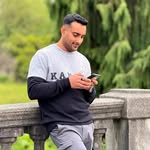 Sandeep Mohan - @sandeep_mohan._ - Instagram