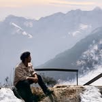 sandeep mohan - @san_deep.05 - Instagram
