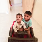 Sandeep Mohan - Facebook