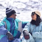 Sandeep Mohan - Facebook