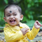 Sandeep Mohan - @sandeep_mohan10 - Instagram
