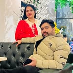 Sandeep Mohan - @sandeepmohan605 - Instagram