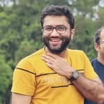 sandeep mohan - @dr.sandeepmohan - Instagram