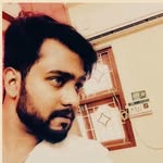 Sandeep Mohan - @sandeepmohan787 - Instagram