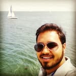 Sandeep Mohan - @sandeep_mohan - Instagram