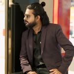 Sandeep Mohan - @sandeepmohan5591 - Instagram