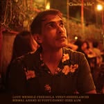 Sandeep Mohan - @sandeepthemohan - Instagram
